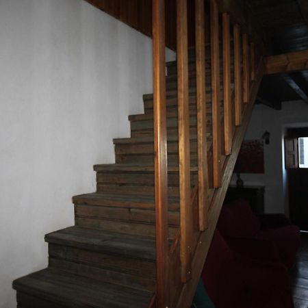 Casas Altas Obidos - AL Sobral (Leiria) Exterior foto