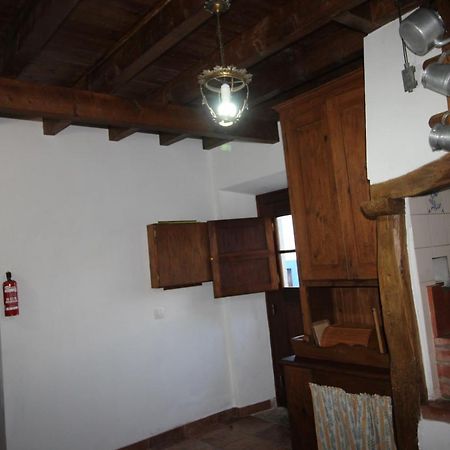 Casas Altas Obidos - AL Sobral (Leiria) Exterior foto