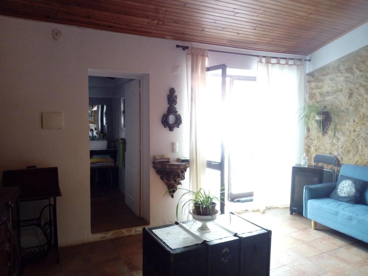 Casas Altas Obidos - AL Sobral (Leiria) Exterior foto