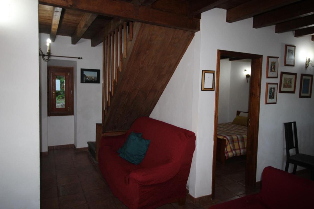 Casas Altas Obidos - AL Sobral (Leiria) Exterior foto