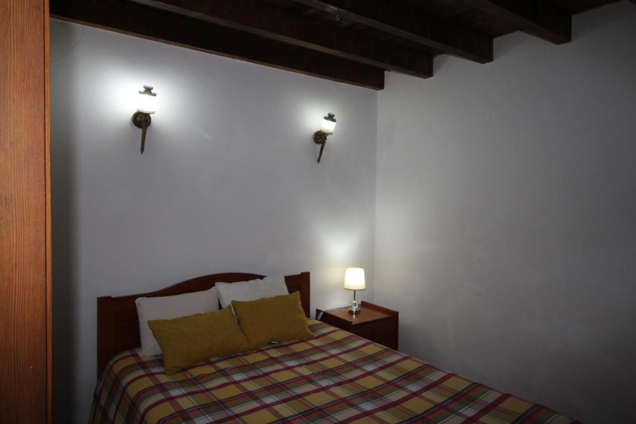 Casas Altas Obidos - AL Sobral (Leiria) Exterior foto