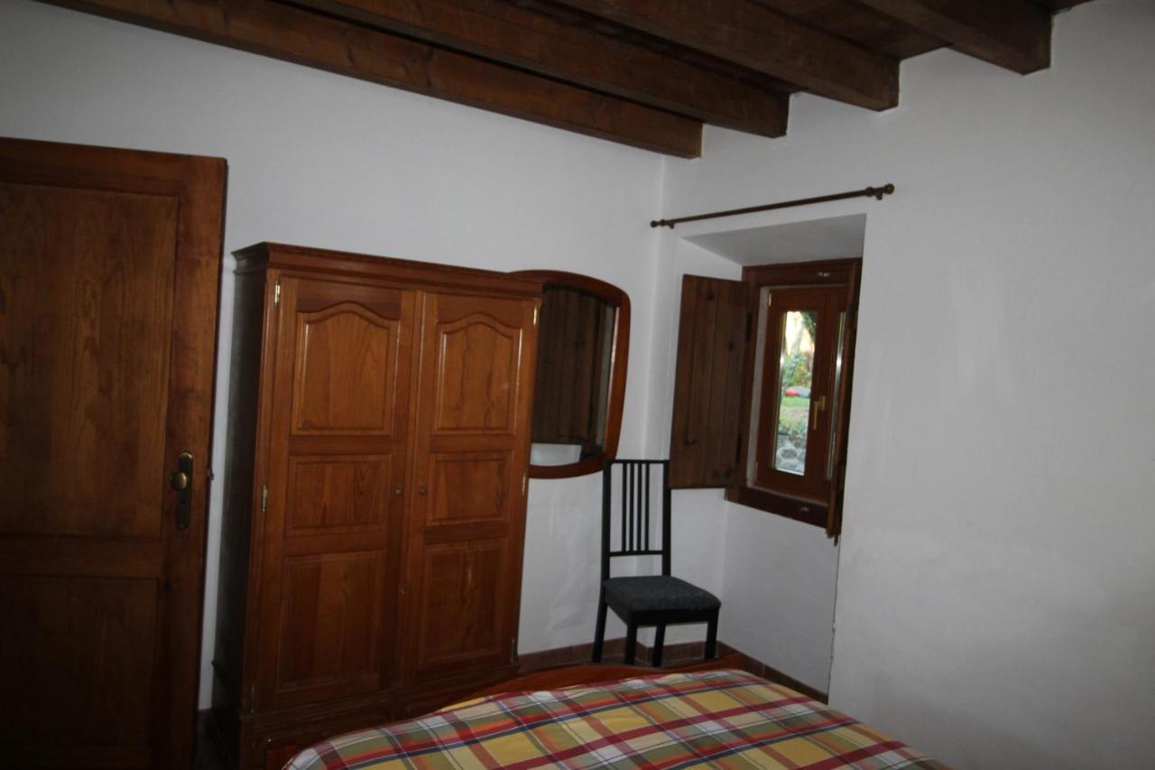 Casas Altas Obidos - AL Sobral (Leiria) Exterior foto
